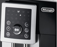 DeLonghi ECAM 23.210B 1450W 15bar czarny - 238290 - zdjęcie 2